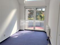 Pronájem kanceláře, Praha - Kunratice, náměstí Prezidenta Masaryka, 11 m2