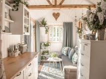 Prodej chaty, Černošín, 718 m2