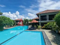 Prodej apartmánu, Ambalantota,, Šrí Lanka, 1000 m2