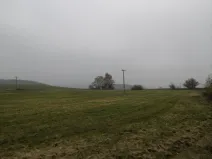 Prodej podílu 1/2 louky, 15437 m2
