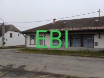 Prodej rodinného domu, Velhartice - Hory Matky Boží, Hory Matky Boží, 221 m2