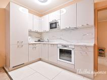 Pronájem bytu 2+kk, Brno - Veveří, Lidická, 70 m2