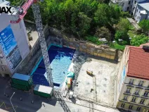 Prodej bytu 4+kk, Brno, Antonína Slavíka, 120 m2