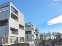Prodej bytu 3+kk, Praha - Vysočany, Pod Krocínkou, 119 m2