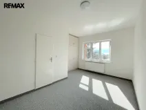 Pronájem pokoje, Lety, 30 m2