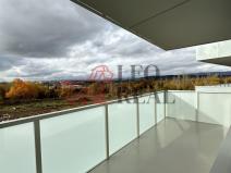 Pronájem bytu 2+kk, Karlovy Vary - Rybáře, Sedlecká, 60 m2