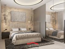 Prodej bytu 4+kk, Brno - Horní Heršpice, Pražákova, 97 m2