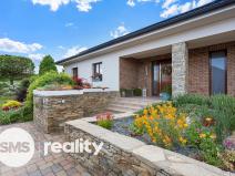 Prodej rodinného domu, Prosiměřice, 146 m2