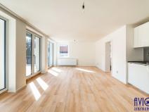 Prodej bytu 5+kk, Praha - Stodůlky, 5. máje, 135 m2