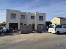 Prodej rodinného domu, Sulice - Želivec, Kaštanová, 207 m2