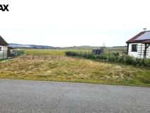 Prodej pozemku pro bydlení, Slabčice, 2108 m2