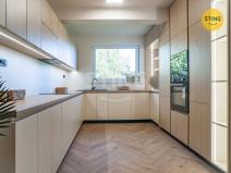 Prodej rodinného domu, Petrovice u Karviné, 119 m2