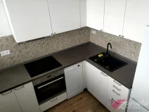 Pronájem bytu 3+1, Mladá Boleslav - Mladá Boleslav III, Jičínská, 71 m2