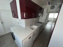 Prodej bytu 4+1, Šumperk, Zahradní, 93 m2