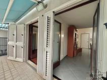 Prodej bytu 2+kk, Itálie, Montesilvano, 65 m2