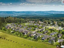 Prodej pozemku pro bydlení, Tři Sekery - Krásné, 1403 m2