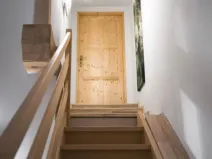 Prodej rodinného domu, Herálec - Český Herálec, Herálec, 140 m2