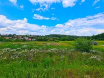 Prodej pozemku pro bydlení, Ruprechtov, 755 m2