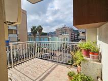 Prodej bytu 3+1, Via Bradano, 8, 65015 Montesilvano PE, Itálie, 80 m2