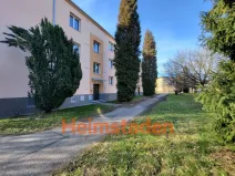 Pronájem bytu 2+1, Karviná - Mizerov, Žižkova, 51 m2