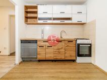 Prodej bytu 2+1, Ostrava, Petra Křičky, 50 m2