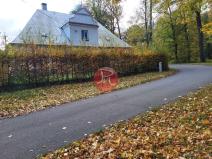 Prodej rodinného domu, Město Albrechtice - Linhartovy, 136 m2