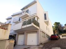 Prodej bytu 3+kk, Pescara, Provincie Pescara, Itálie, 111 m2