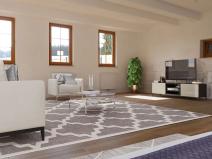 Prodej bytu 1+1, Horní Blatná, Majakovského, 73 m2