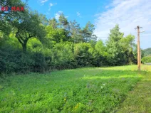 Prodej louky, Sýkořice, 3885 m2