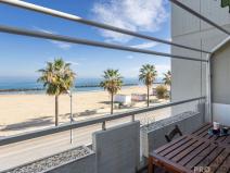 Prodej bytu 2+kk, Via Aldo Moro, 65015 Montesilvano PE, Itálie, 57 m2