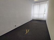 Pronájem kanceláře, Olomouc, 17. listopadu, 17 m2