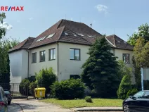 Prodej komerční nemovitosti, Kunovice, Osvobození, 1573 m2