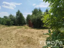 Prodej pozemku pro bydlení, Moraveč, 1950 m2