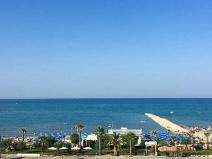 Prodej bytu 2+kk, Silvi,Itálie, 36 m2