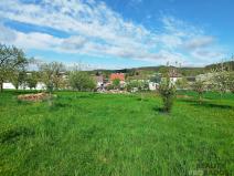 Prodej rodinného domu, Kostelec u Holešova, 168 m2