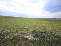 Prodej pozemku pro bydlení, Staré Město, 1730 m2