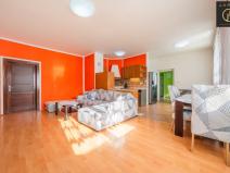 Prodej rodinného domu, Kamenné Žehrovice, K Cihelně, 227 m2