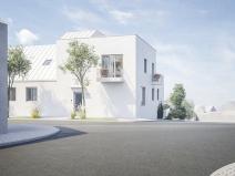 Prodej bytu 3+kk, Praha - Dolní Chabry, Kobyliská, 62 m2