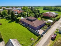 Prodej rodinného domu, Bedihošť, 275 m2