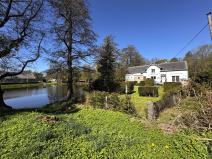 Prodej rodinného domu, Chodová Planá, Pohraniční stráže, 618 m2