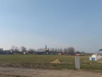 Prodej pozemku pro bydlení, Domašov u Šternberka, 1489 m2