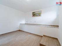 Prodej rodinného domu, Věžná, 481 m2