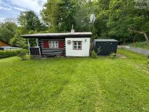 Prodej chaty, Třebívlice - Dřevce, 35 m2