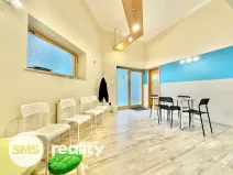 Pronájem ordinace, Opava - Město, Nákladní, 103 m2