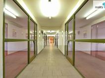 Pronájem kanceláře, Liberec - Liberec VII-Horní Růžodol, Jeronýmova, 20 m2