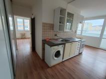 Pronájem bytu 3+1, Most, U Věžových domů, 63 m2