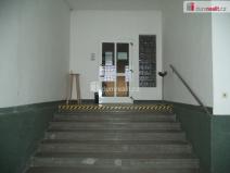 Pronájem kanceláře, Vratimov, Adámkova, 20 m2