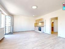 Pronájem bytu 2+kk, Plzeň, Rejskova, 65 m2