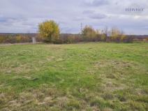 Prodej pozemku pro bydlení, Otvovice, 534 m2