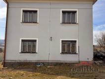 Prodej vícegeneračního domu, Jakartovice - Deštné, 200 m2
